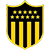 Palpite Peñarol x Torque - 03/07 - Campeonato Uruguaio 2023