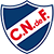 Palpite Nacional x Internacional – 07/06 – Libertadores 2023