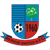Mervue United