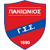 Panionios