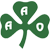 AO Neos Acharnaikos