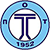 Iraklis 1908 FC