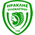 Iraklis Xylokastro