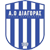 Diagoras Agias Paraskeuis