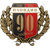 ЦСКА 1948 – Локомотив (Пловдив) Прогноза, Коефициенти и Залози 29/04/2022