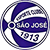 Palpite: Operário x São José – Brasileirão Série C – 10/09/2023