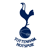 Tottenham - West Ham tipy a predpovede