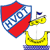 Kormakur/Hvot