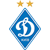 Динамо Киев Бенфика прогноз и ставки на 17 августа 2022