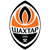 Real Madrid – Shakhtar Donetsk tipovi, kvote i predviđanja