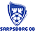 Sarpsborg 08 U19