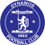 Dynamos FC