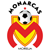Mazatlan FC Women