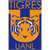 Tigres UANL Women