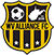 West Virginia United