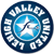 LVU Rush