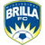 Mississippi Brilla