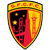 San Francisco City FC