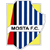 Mosta FC