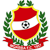 Mqabba FC