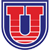 Universitario de Sucre