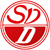 SV Donaustauf