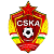 338827