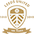 Newcastle United – Leeds United Wedtips & Voorspellingen (31/12/2022)