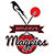 FCB Magpies