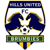 Hills United FC