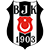 Besiktas (W)