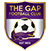 The Gap NPL Feminino