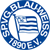 Blau-Weiss 90 Berlin