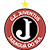 Juventus Jaragua Do Sul
