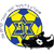 Maccabi Kiryat Gat