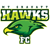 Mount Gravatt Hawks