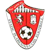 Stade Plabennecois
