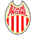Stade Payerne
