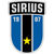 IK Sirius U19