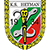 Hetman Zamosc