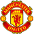 Manchester United – Newcastle Pronóstico: Previa y Cuotas (01/11/23)