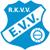 EVV Echt