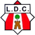 Louletano DC