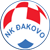 NK Croácia Dakovo