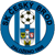 Cesky Brod