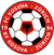 FC Kosova