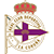 Deportivo La Coruna (W)