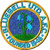 Bluebell United