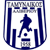 Taminiakos Aliveriou