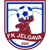 FK Jelgava